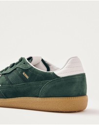 Alohas - TB 490 Rife Sneakers