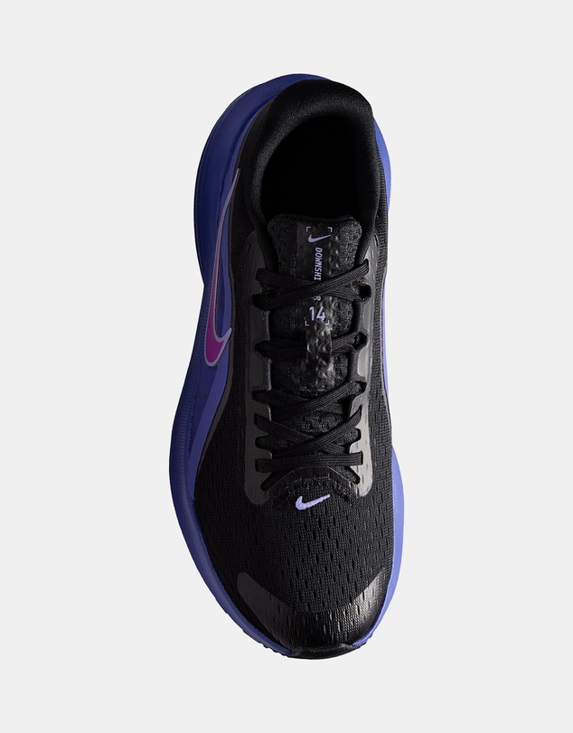 Nike - Downshifter 14 - Women's