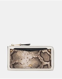 ALDO - Kedoreveth Wallet