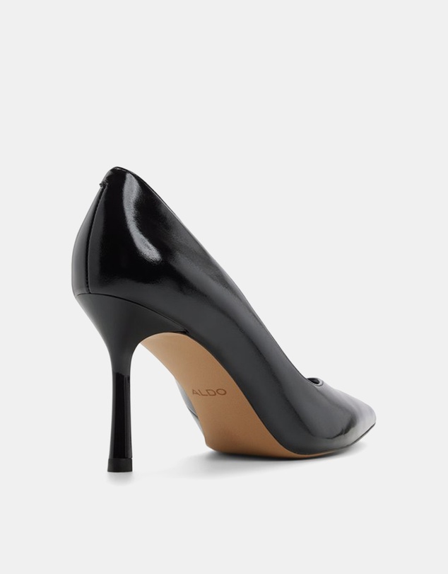 ALDO - Ellena Heels