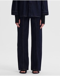 Morrison - Dillan Denim Jeans