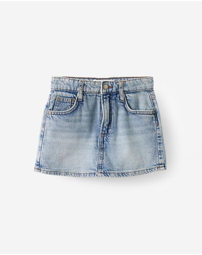 AIRLIE LIGHT BLUE