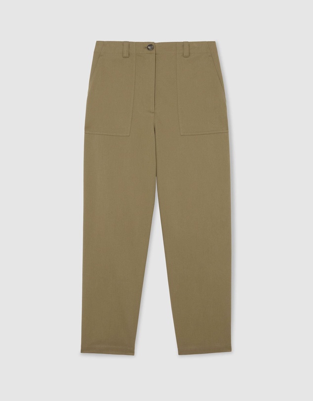 REISS - Kasia Trousers
