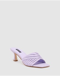 Nine West - Azala
