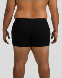 Johnny Bigg - Comfort Flex Trunk
