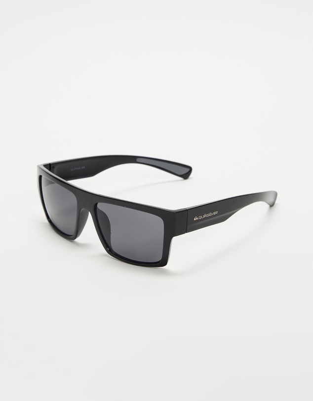 Quiksilver - QS1018 Shipwreck