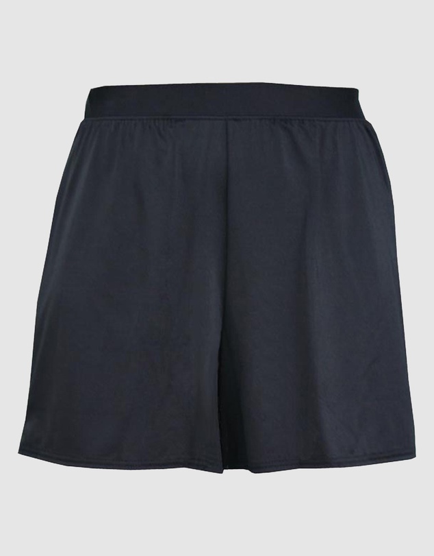 Miraclesuit Swimwear  - High Waist Shaping Swim Shorts
