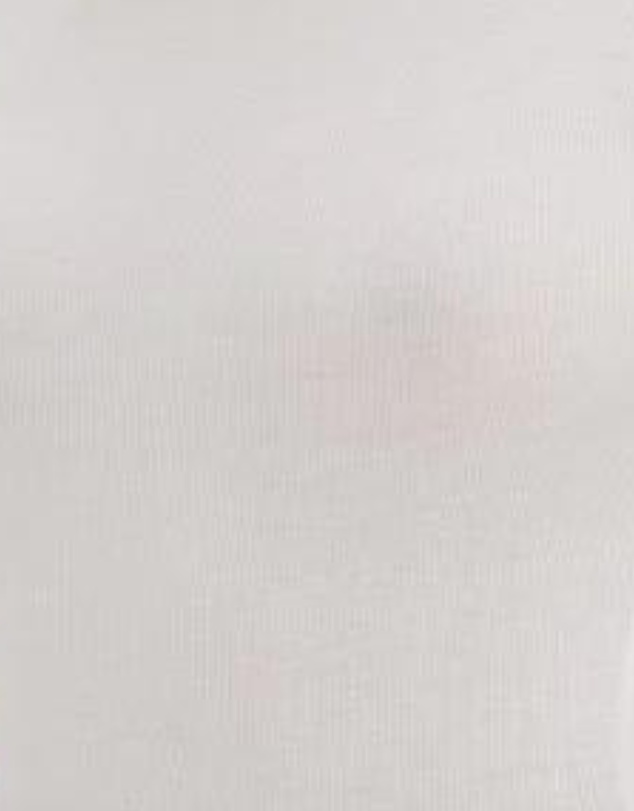 Style Addict - October Short Sleeve Bodysuit