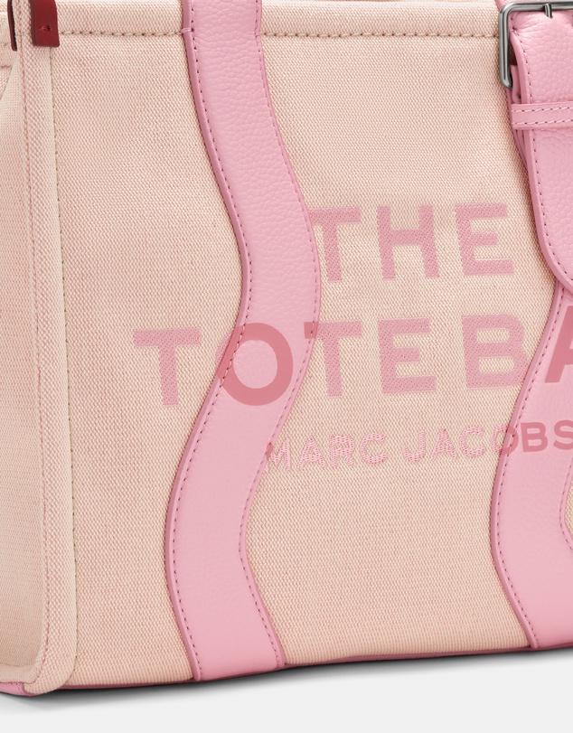 Marc Jacobs - The Medium Tote