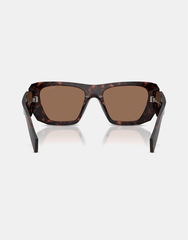 Prada - 0PR B18S