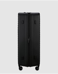Samsonite - Restackd Suitcase 81cm Expandable
