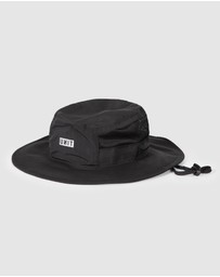 UNIT Workwear - UNIT Mens Booney Hat