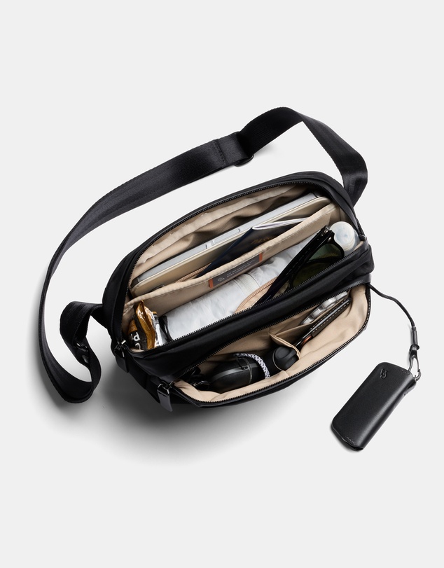Bellroy - Transit Sling 5L