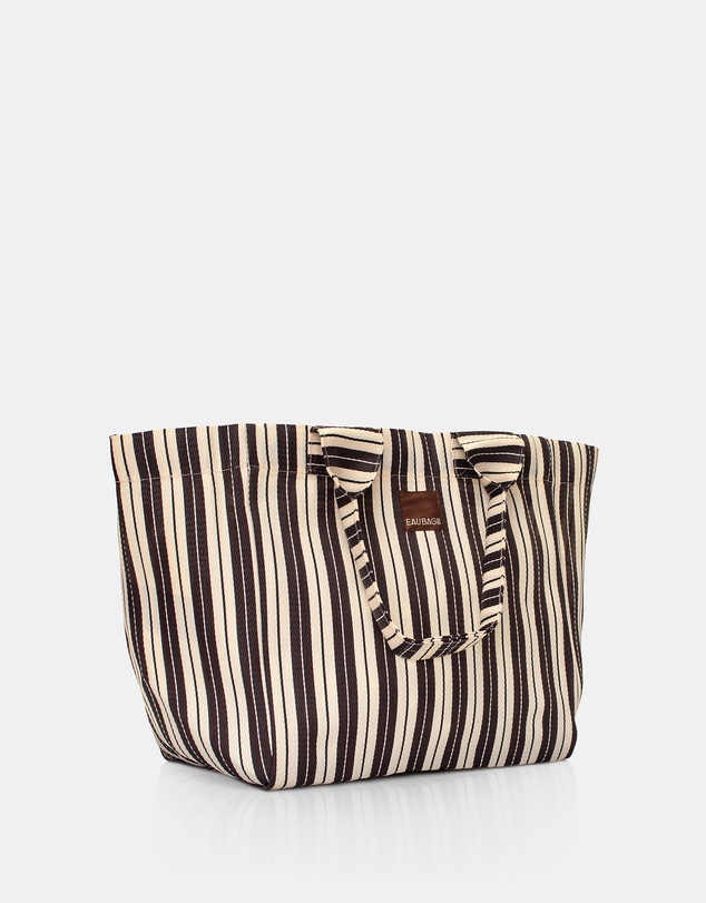 EAU BAGS - Grand Tote Bag