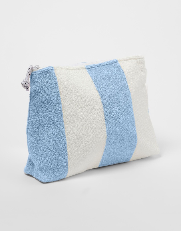 Sunnylife - Terry Beach Pouch
