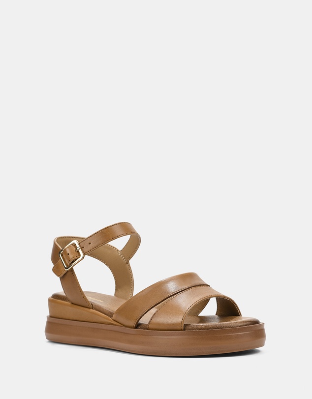 Hush Puppies - Maren