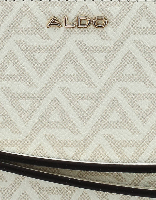 ALDO - Ranaleraen Card Holder
