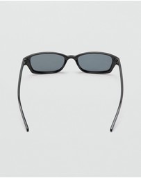 M.N.G - Loulou Sunglasses