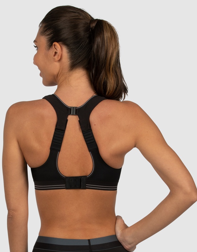 Shock Absorber - Ultimate Run Sports Bra