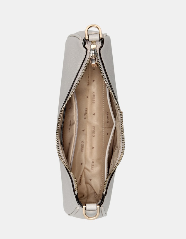 GUESS - Lucci Mini Shoulder Bag