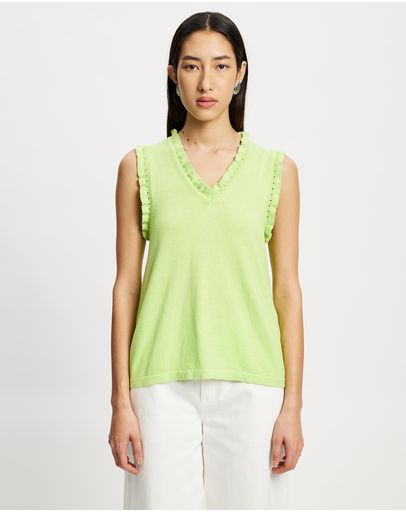 Lime