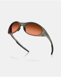 Oakley - Eye Jacket™ Redux