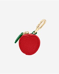 Maison De Sabre - The SABRÉMOJI™ Fruit Charm