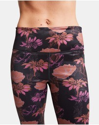 ROJO Outerwear - Women'S Tranquility Park 7/8 Pant
