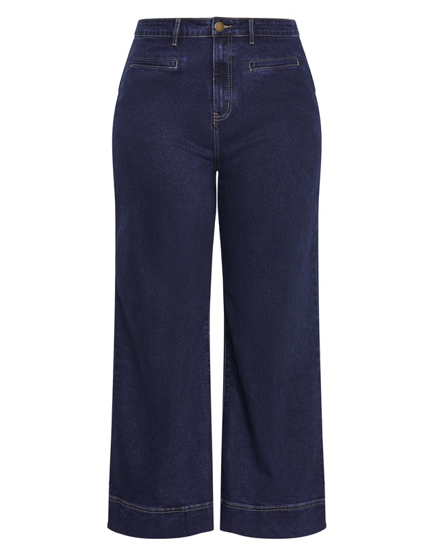 City Chic - Victoria Jean