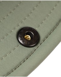 Tilley - Recycled Utility Hat