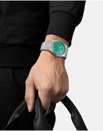 Tissot - PRX Powermatic 80 40mm