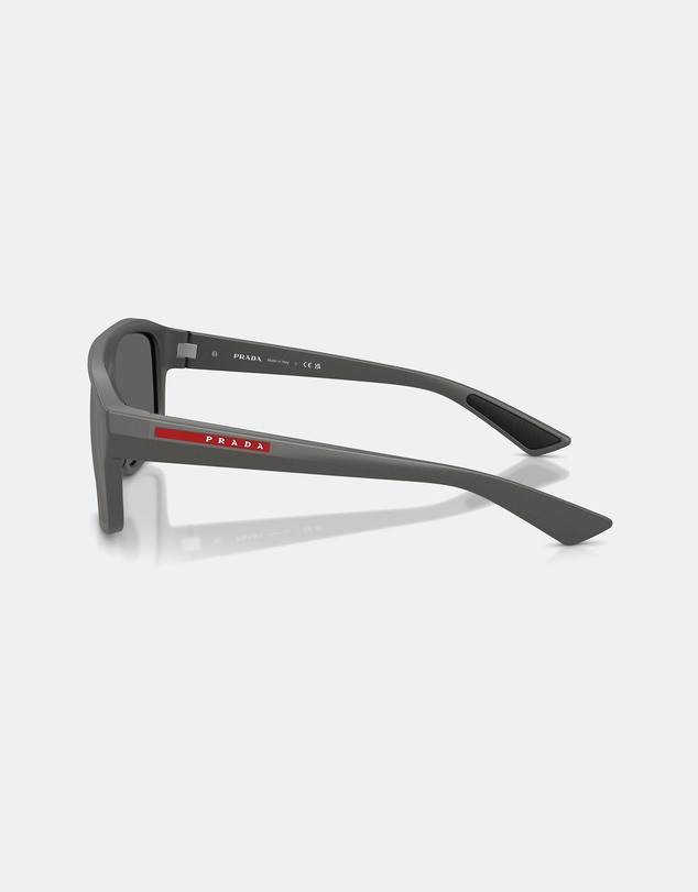 Prada Linea Rossa - 0PS B02S