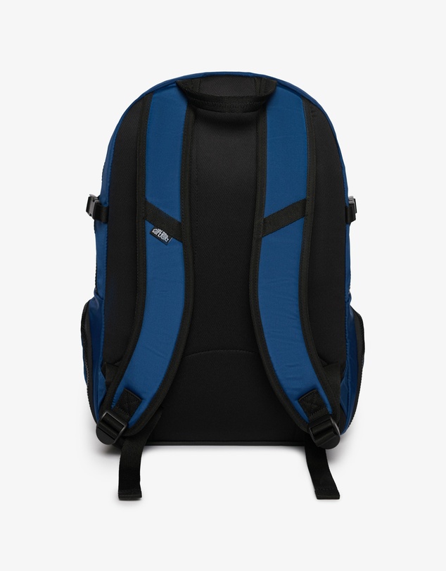 Superdry - Outdoor 28L Backpack