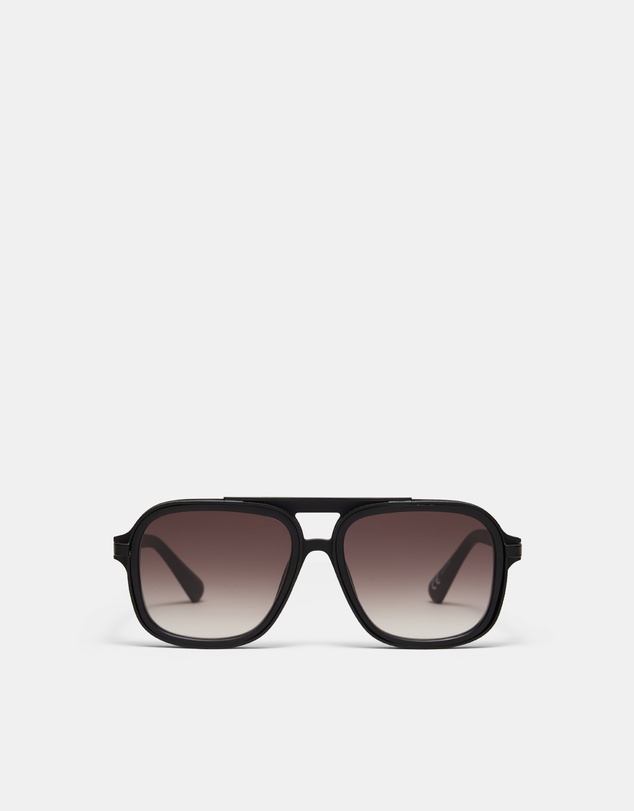 MIMCO - Sound Check Sunglasses