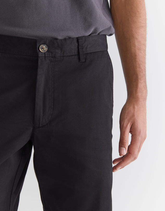 Sportscraft - Classic Short