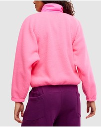 FP Movement by Free People - Hit the Slopes Jacket