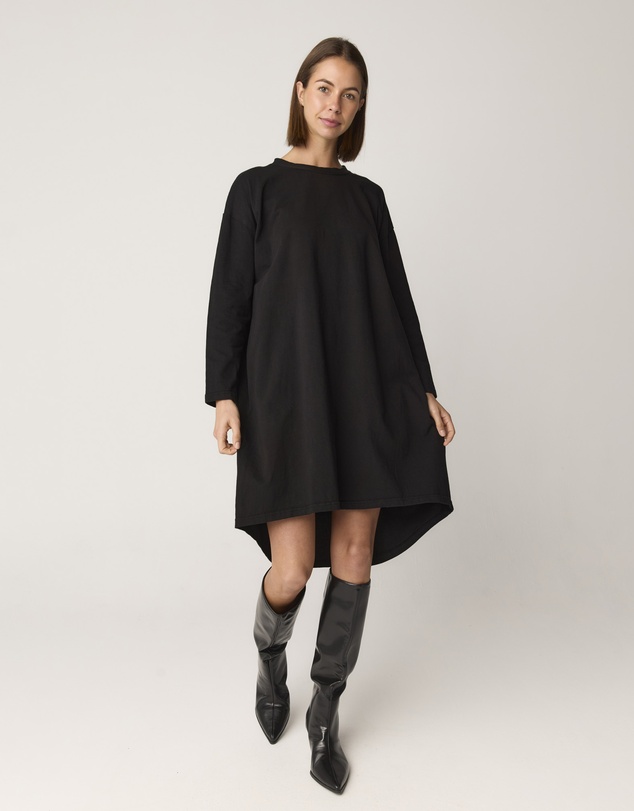Primness - Kiki Dress