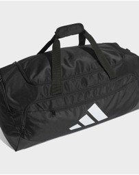adidas Performance - TRAINING DEFENDER DUFFLE BAG LARGE