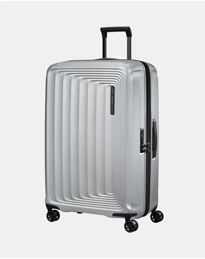 Samsonite - Nuon Spinner 75cm EXP