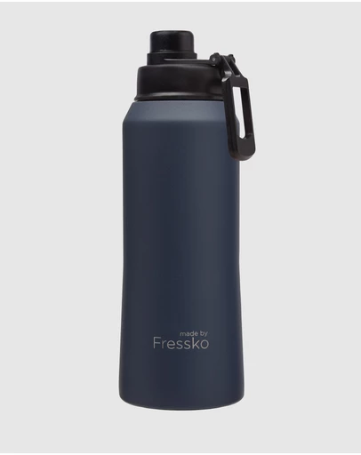 Fressko - CORE 1L Drink Bottle