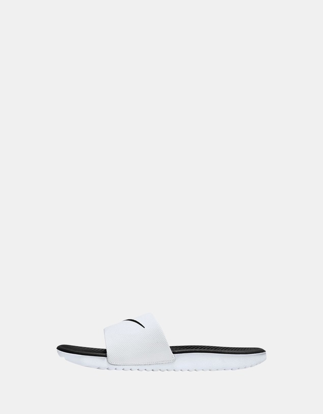 Nike - Kawa Slides