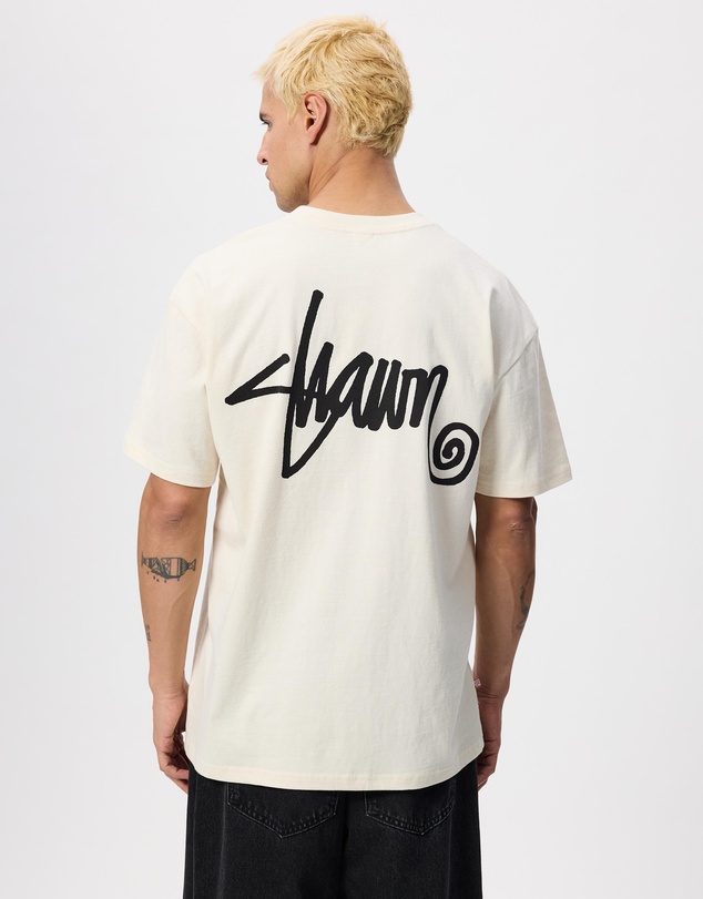 S Double - Shawn T-Shirt