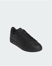 adidas Sportswear - GRAND COURT 2.0 SHOES Unisex
