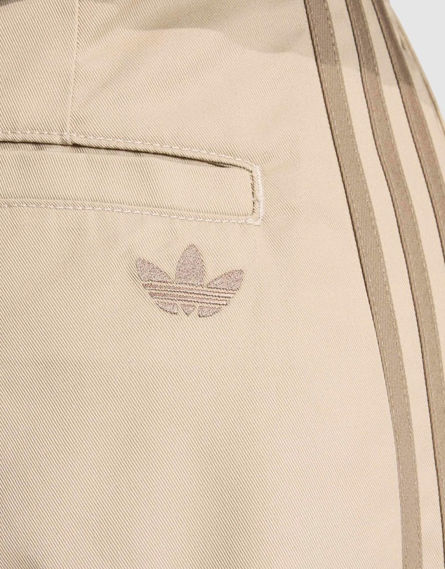 adidas Originals - Tailored Pants