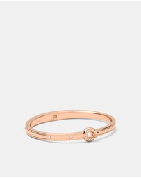 MIMCO - Signatura Bangle