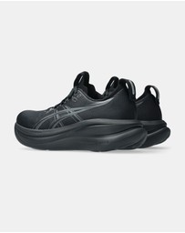 ASICS - GEL-Nimbus 28 - Women's