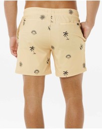 Rip Curl - Sessions Volley Boardshort