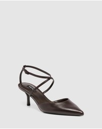 Nine West - Idorna