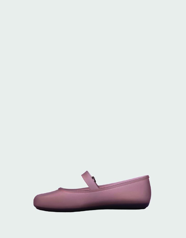Melissa - Melissa Soft Ballerina