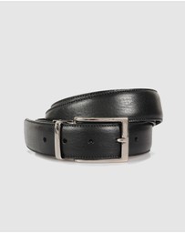 Brando - Lifuka Belt